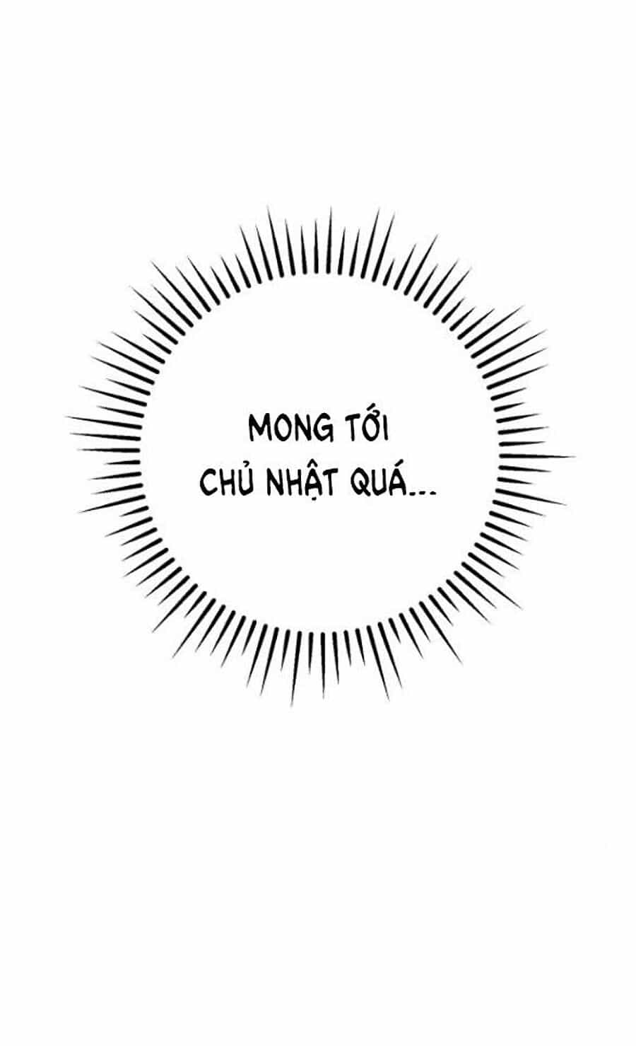 Nóng Lòng Muốn Giày Vò Em - Chương 22 - ảnh 44