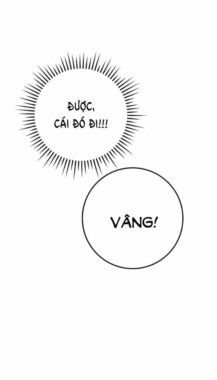 Nóng Lòng Muốn Giày Vò Em - Chương 22 - ảnh 8