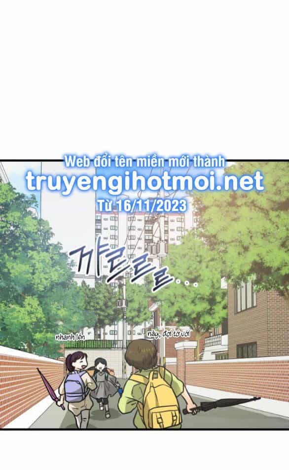 Nóng Lòng Muốn Giày Vò Em - Chương 22.1 - ảnh 30