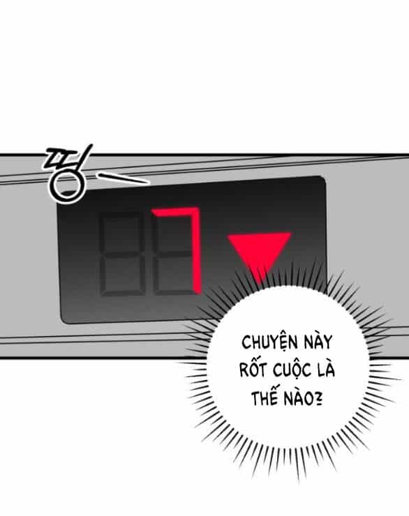 Nóng Lòng Muốn Giày Vò Em - Chương 22.1 - ảnh 8