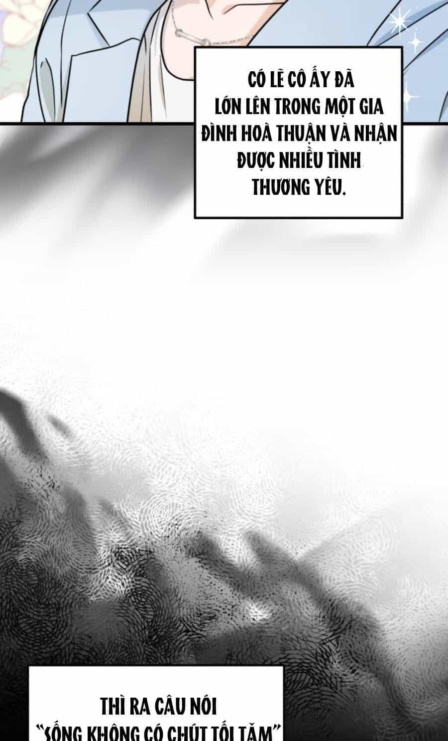 Nóng Lòng Muốn Giày Vò Em - Chương 4 - ảnh 47