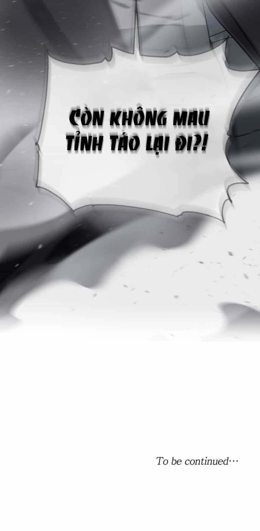 Nóng Lòng Muốn Giày Vò Em - Chương 4 - ảnh 61