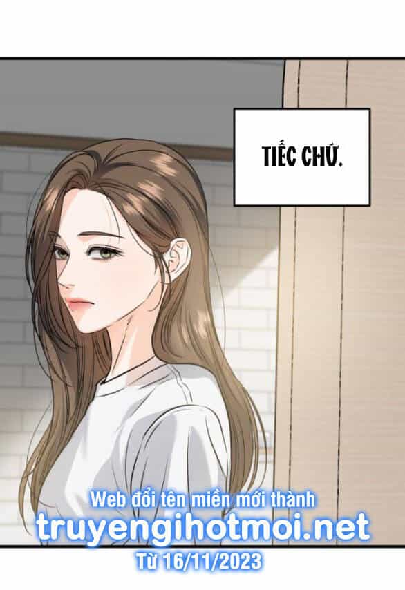 Nóng Lòng Muốn Giày Vò Em - Chương 22.2 - ảnh 1