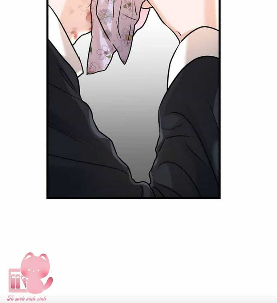 Nóng Lòng Muốn Giày Vò Em - Chương 23 - ảnh 82