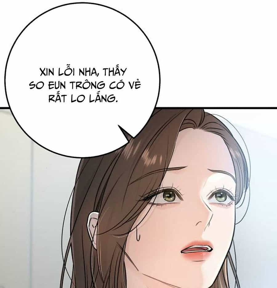 Nóng Lòng Muốn Giày Vò Em - Chương 23 - ảnh 88
