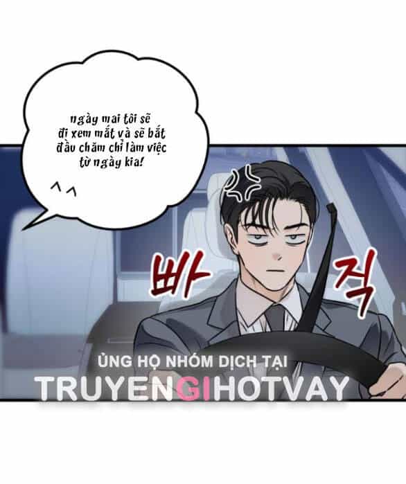 Nóng Lòng Muốn Giày Vò Em - Chương 24 - ảnh 57