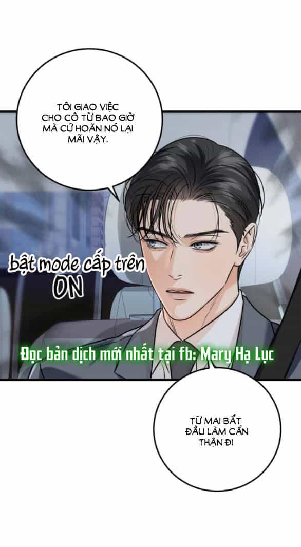 Nóng Lòng Muốn Giày Vò Em - Chương 24 - ảnh 63