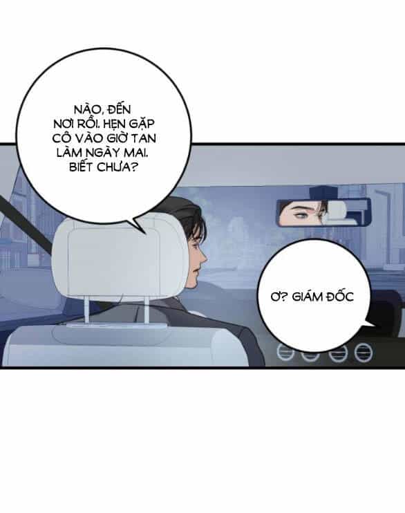 Nóng Lòng Muốn Giày Vò Em - Chương 24 - ảnh 67