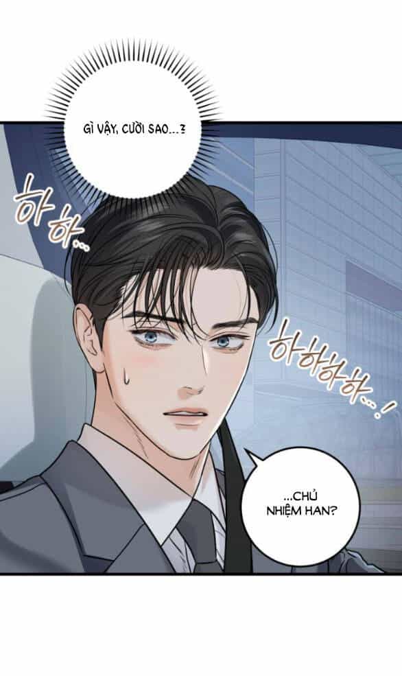 Nóng Lòng Muốn Giày Vò Em - Chương 24 - ảnh 73