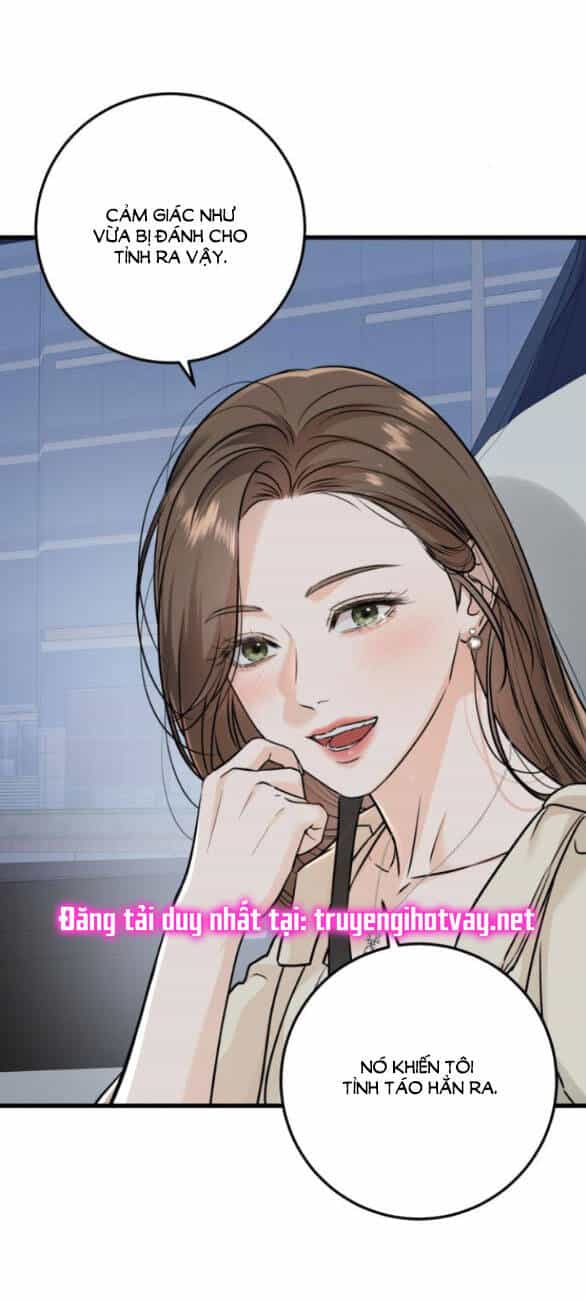 Nóng Lòng Muốn Giày Vò Em - Chương 24 - ảnh 77