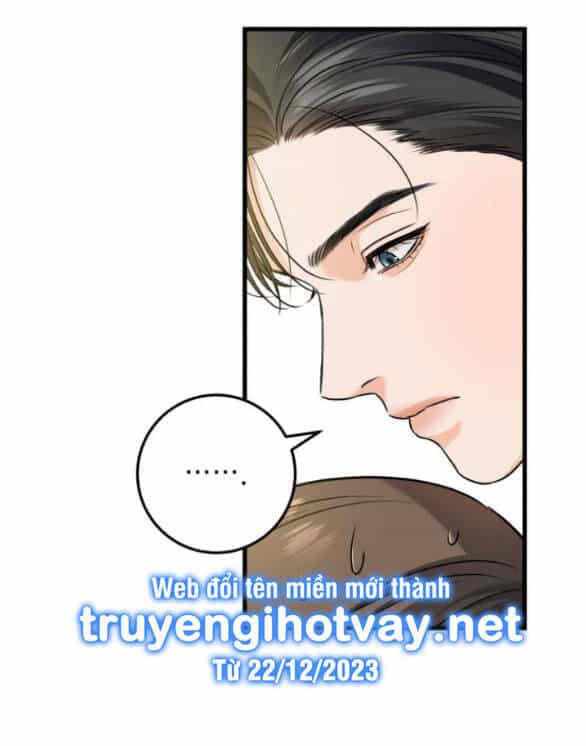 Nóng Lòng Muốn Giày Vò Em - Chương 24.1 - ảnh 34