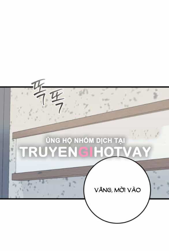 Nóng Lòng Muốn Giày Vò Em - Chương 25 - ảnh 14