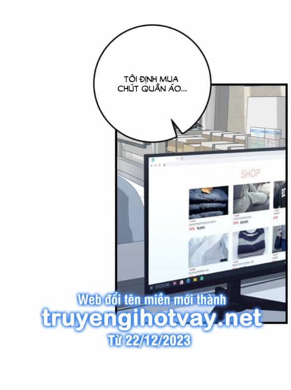 Nóng Lòng Muốn Giày Vò Em - Chương 25 - ảnh 27