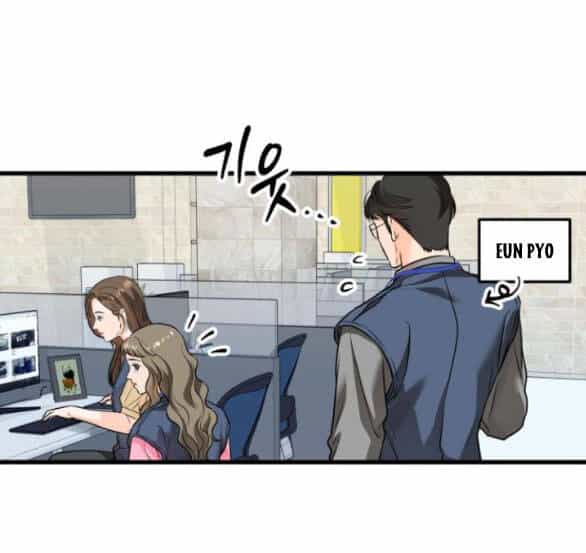 Nóng Lòng Muốn Giày Vò Em - Chương 25 - ảnh 33