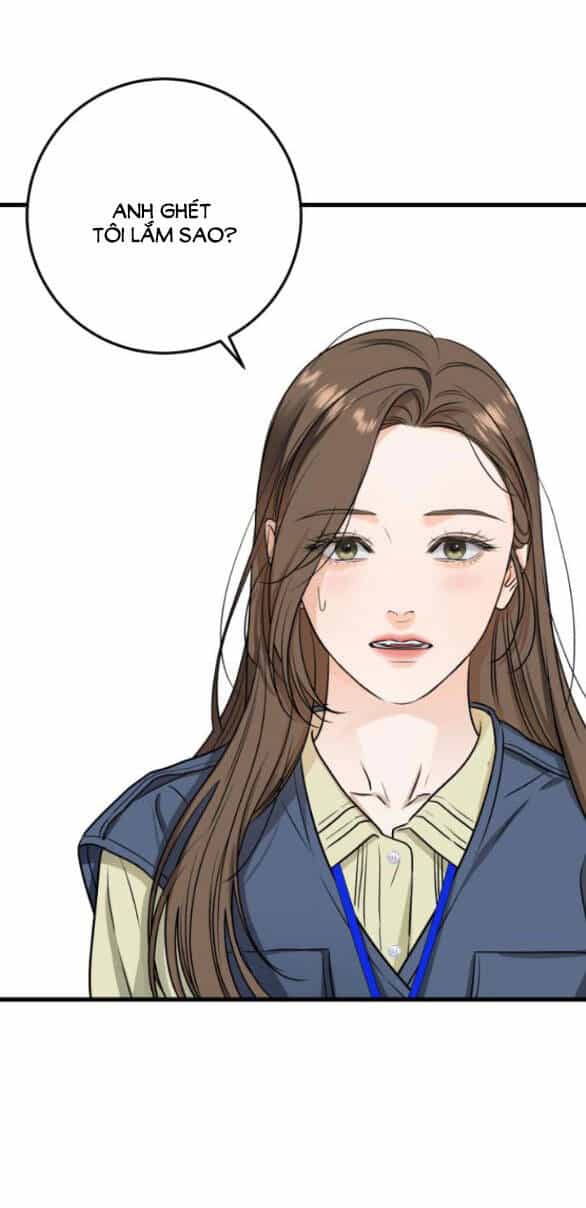 Nóng Lòng Muốn Giày Vò Em - Chương 25 - ảnh 45