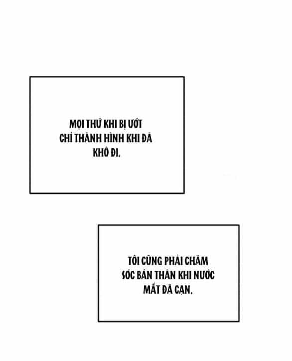 Nóng Lòng Muốn Giày Vò Em - Chương 25 - ảnh 64