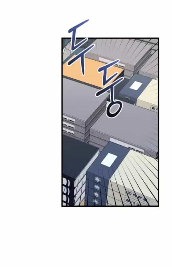 Nóng Lòng Muốn Giày Vò Em - Chương 26 - ảnh 57