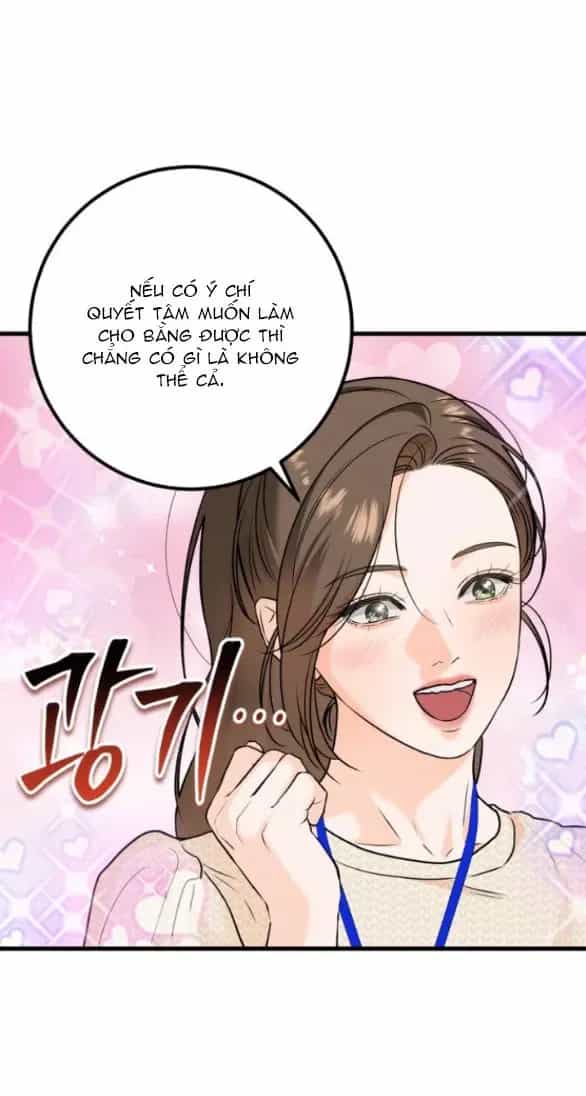 Nóng Lòng Muốn Giày Vò Em - Chương 26 - ảnh 61