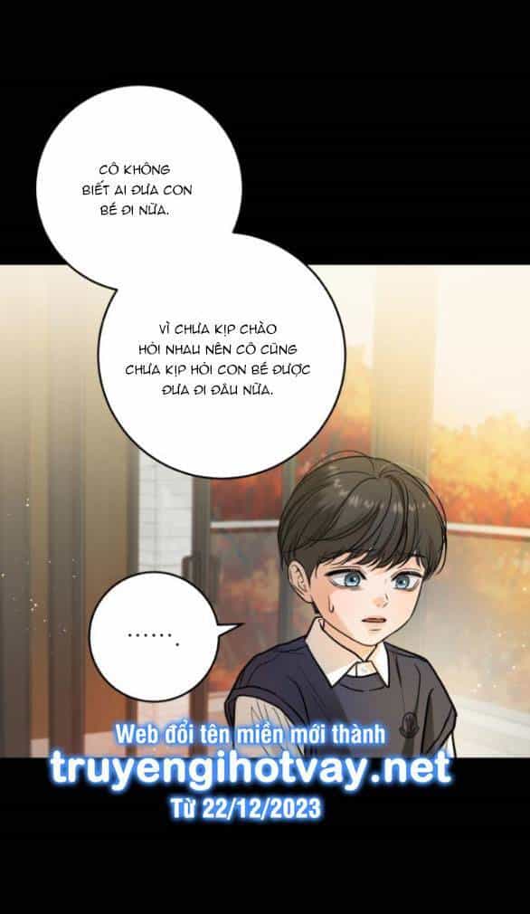 Nóng Lòng Muốn Giày Vò Em - Chương 26.1 - ảnh 33