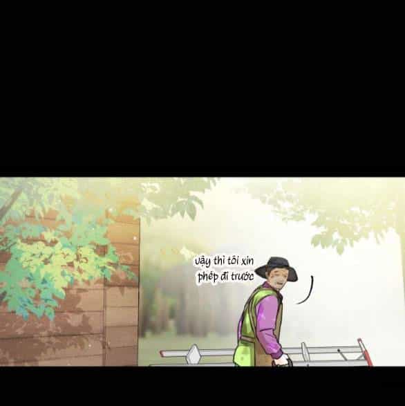 Nóng Lòng Muốn Giày Vò Em - Chương 26.1 - ảnh 9