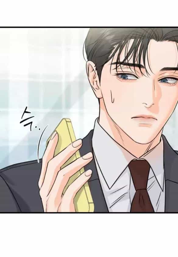 Nóng Lòng Muốn Giày Vò Em - Chương 27 - ảnh 28