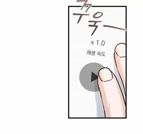 Nóng Lòng Muốn Giày Vò Em - Chương 27 - ảnh 54