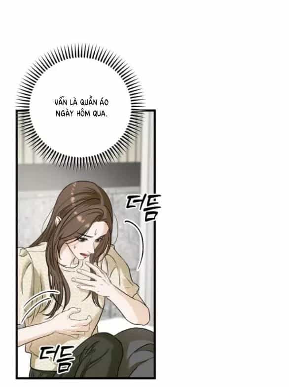 Nóng Lòng Muốn Giày Vò Em - Chương 28 - ảnh 31
