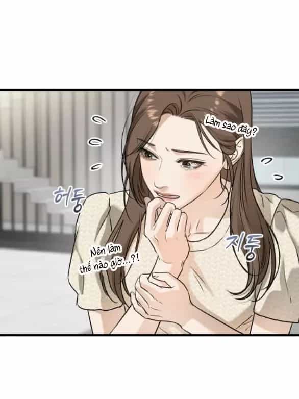 Nóng Lòng Muốn Giày Vò Em - Chương 28 - ảnh 58