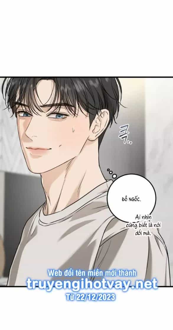 Nóng Lòng Muốn Giày Vò Em - Chương 28 - ảnh 59