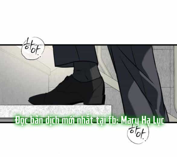Nóng Lòng Muốn Giày Vò Em - Chương 28.1 - ảnh 1