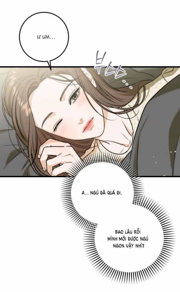 Nóng Lòng Muốn Giày Vò Em - Chương 28.1 - ảnh 26
