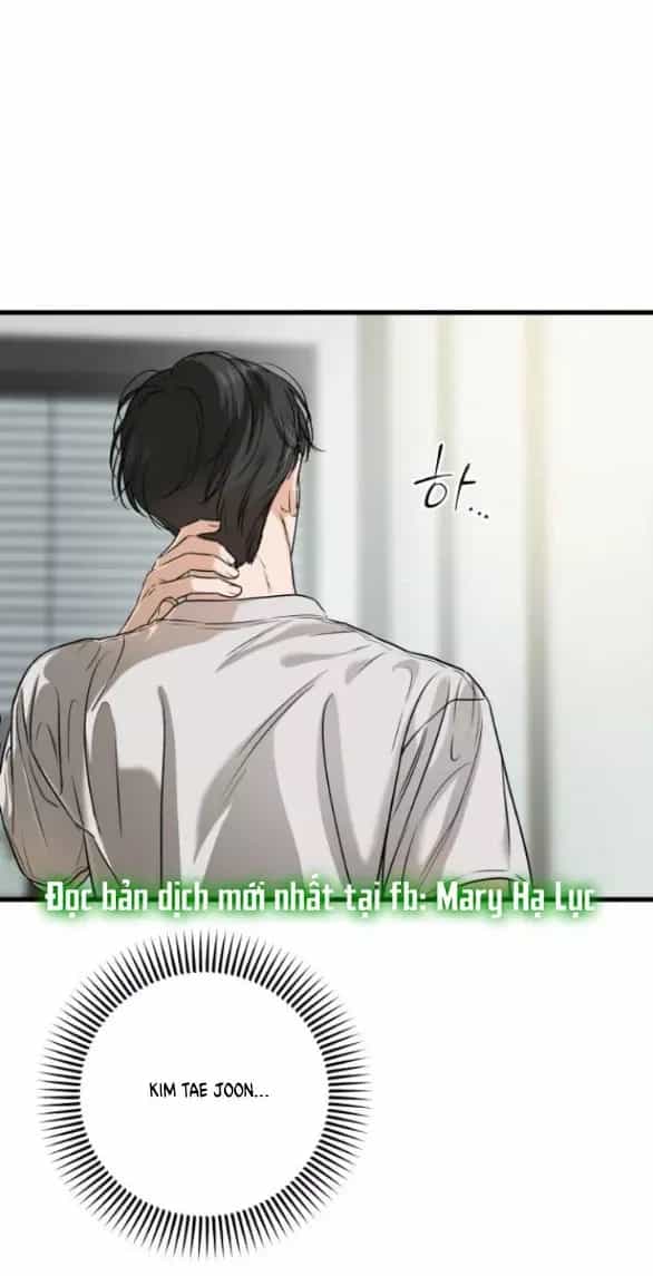 Nóng Lòng Muốn Giày Vò Em - Chương 29 - ảnh 28