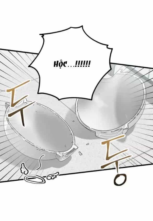 Nóng Lòng Muốn Giày Vò Em - Chương 29 - ảnh 45