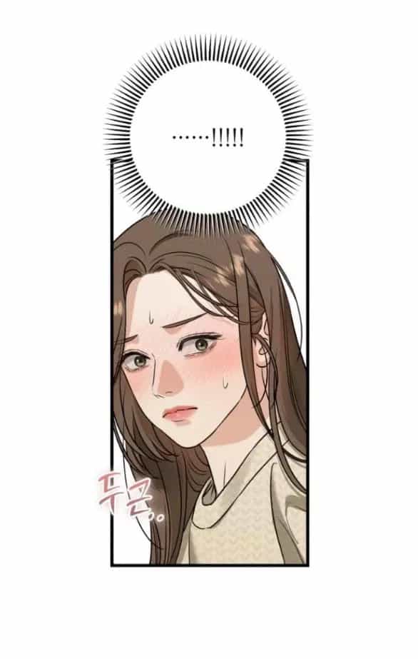 Nóng Lòng Muốn Giày Vò Em - Chương 29 - ảnh 61
