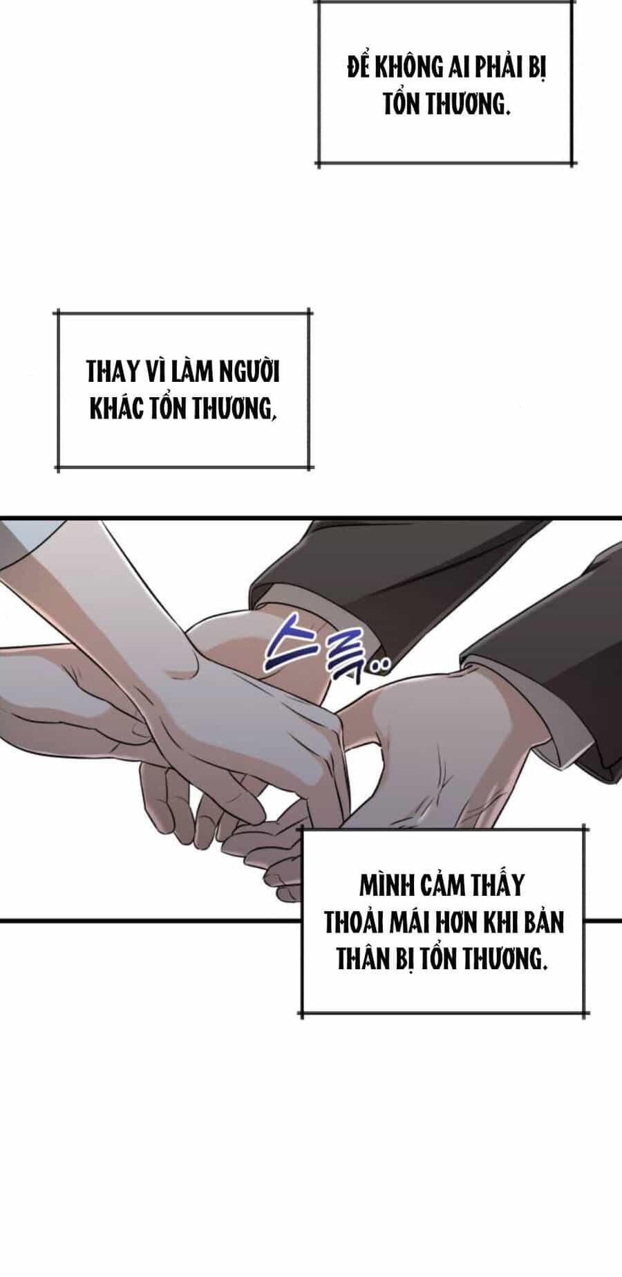 Nóng Lòng Muốn Giày Vò Em - Chương 6 - ảnh 60