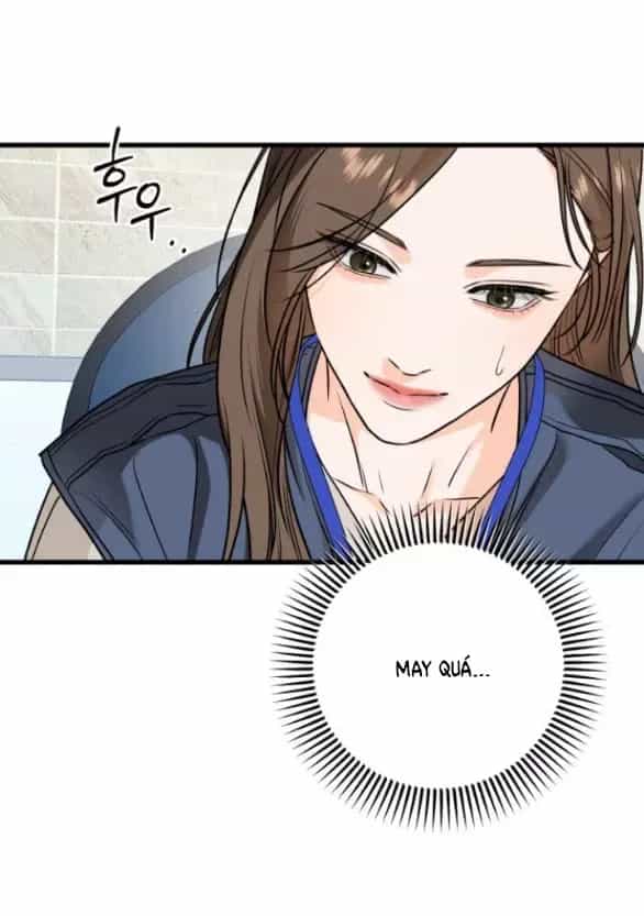 Nóng Lòng Muốn Giày Vò Em - Chương 30 - ảnh 60