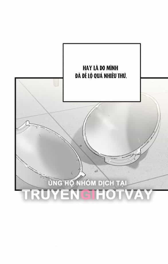 Nóng Lòng Muốn Giày Vò Em - Chương 30.1 - ảnh 24