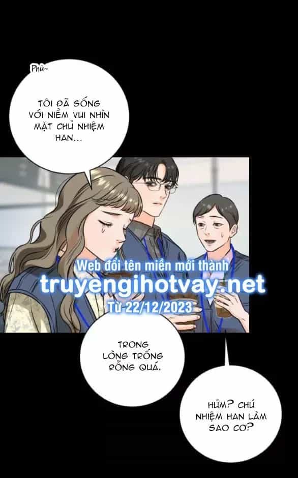 Nóng Lòng Muốn Giày Vò Em - Chương 31 - ảnh 18