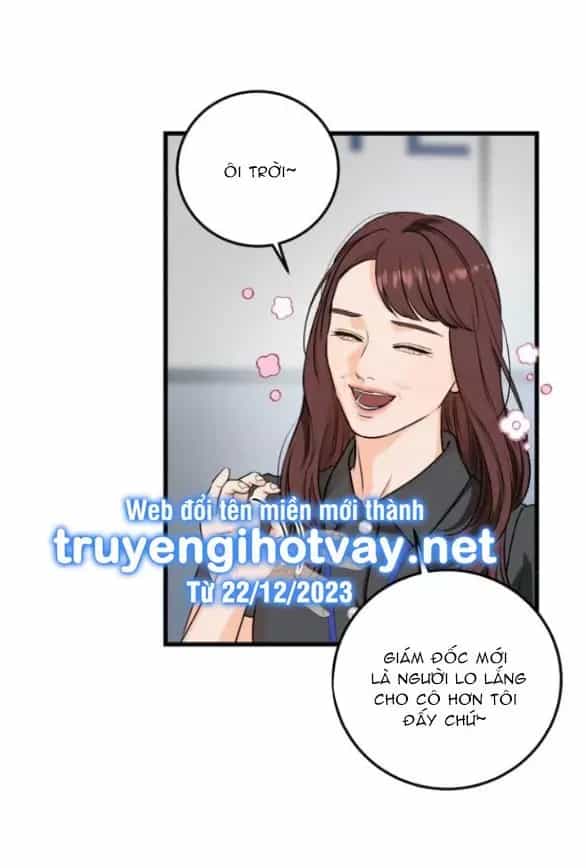 Nóng Lòng Muốn Giày Vò Em - Chương 31 - ảnh 36