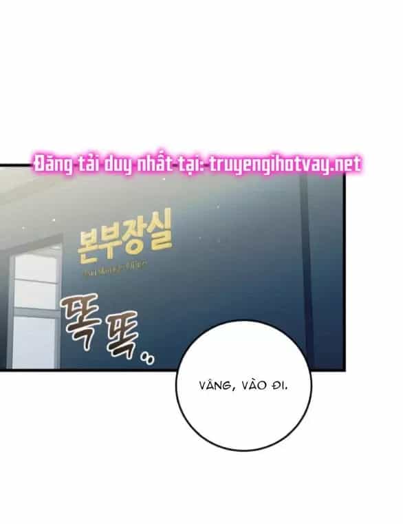 Nóng Lòng Muốn Giày Vò Em - Chương 31 - ảnh 40