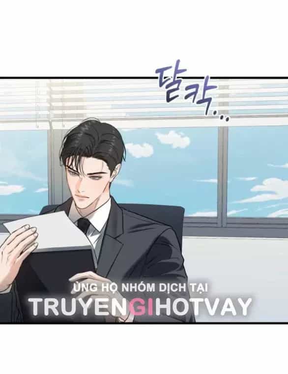 Nóng Lòng Muốn Giày Vò Em - Chương 31 - ảnh 43