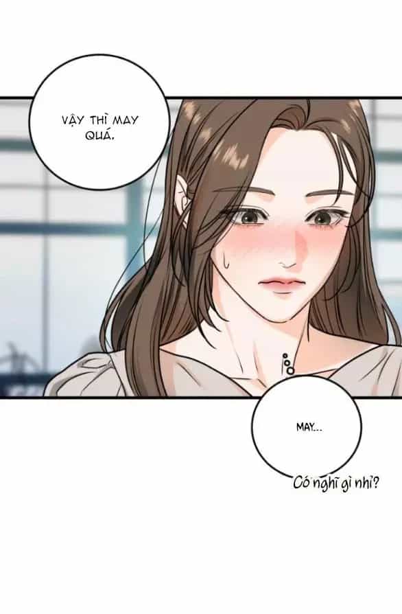 Nóng Lòng Muốn Giày Vò Em - Chương 31 - ảnh 46