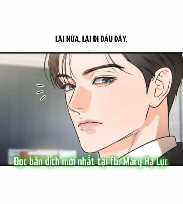 Nóng Lòng Muốn Giày Vò Em - Chương 31 - ảnh 63