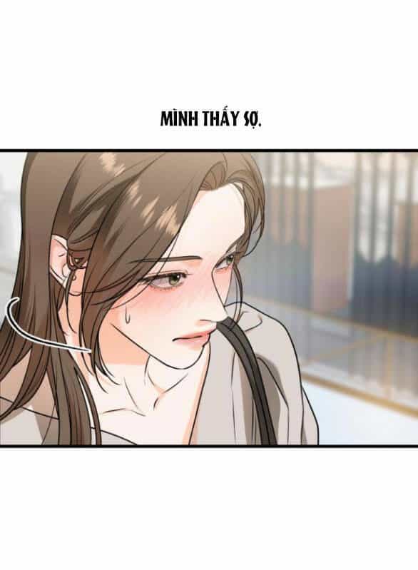 Nóng Lòng Muốn Giày Vò Em - Chương 31.2 - ảnh 24