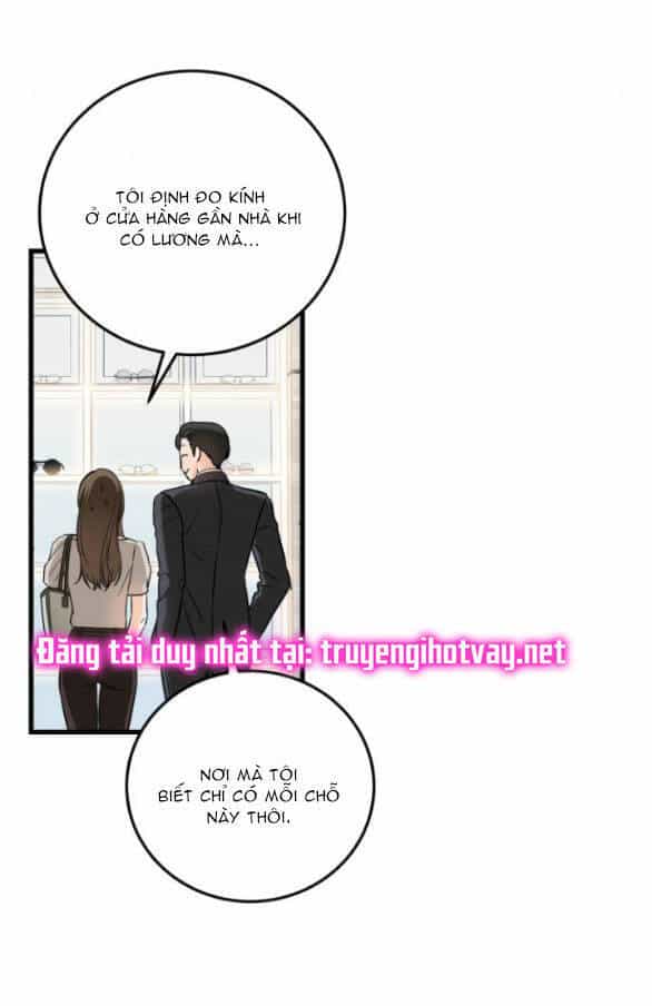 Nóng Lòng Muốn Giày Vò Em - Chương 31.2 - ảnh 25