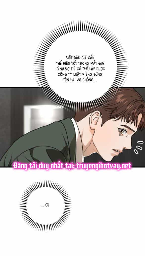 Nóng Lòng Muốn Giày Vò Em - Chương 32.1 - ảnh 27