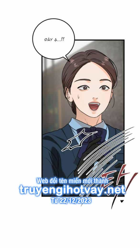 Nóng Lòng Muốn Giày Vò Em - Chương 32.1 - ảnh 32