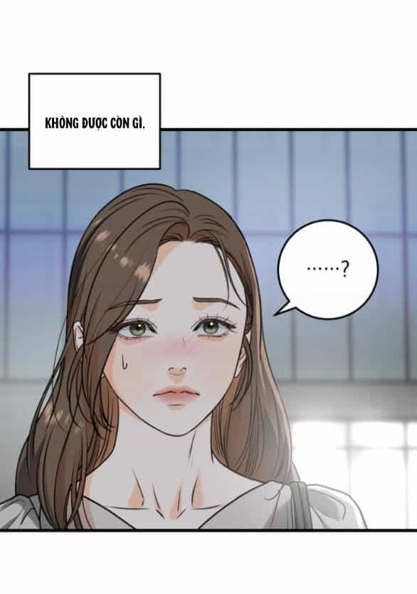 Nóng Lòng Muốn Giày Vò Em - Chương 32.2 - ảnh 25
