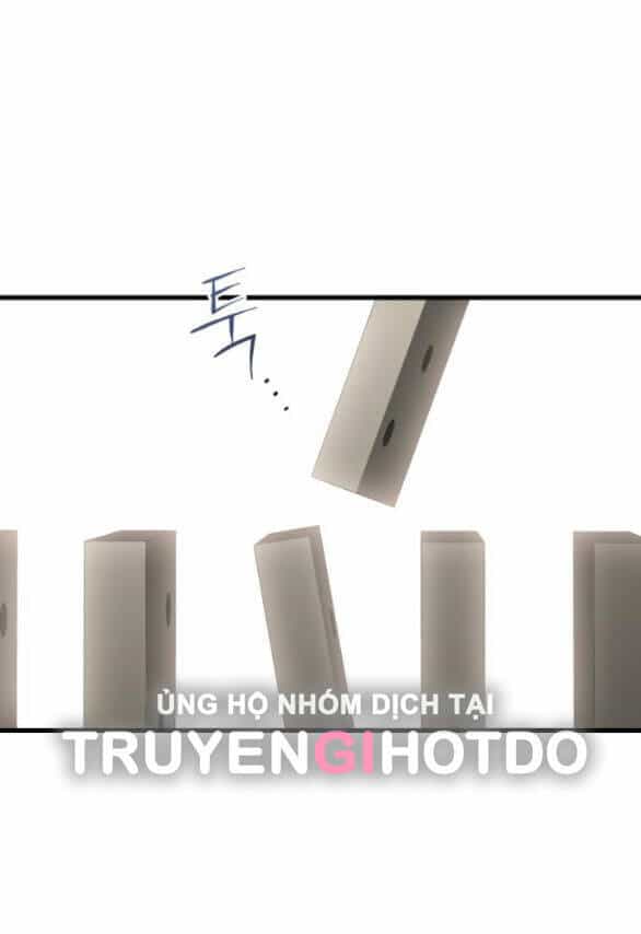 Nóng Lòng Muốn Giày Vò Em - Chương 33.1 - ảnh 26