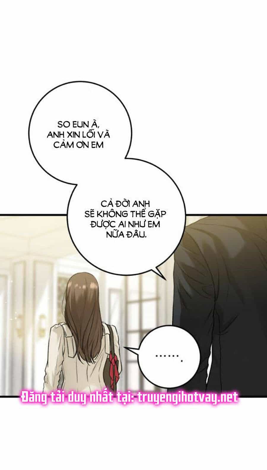 Nóng Lòng Muốn Giày Vò Em - Chương 34 - ảnh 10